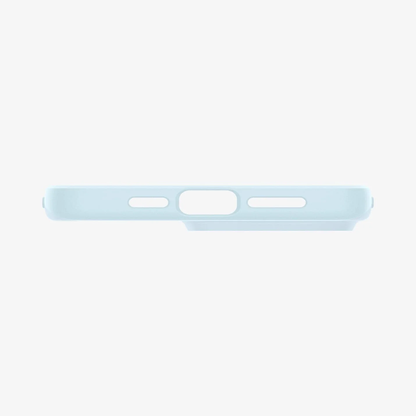 Product image 150