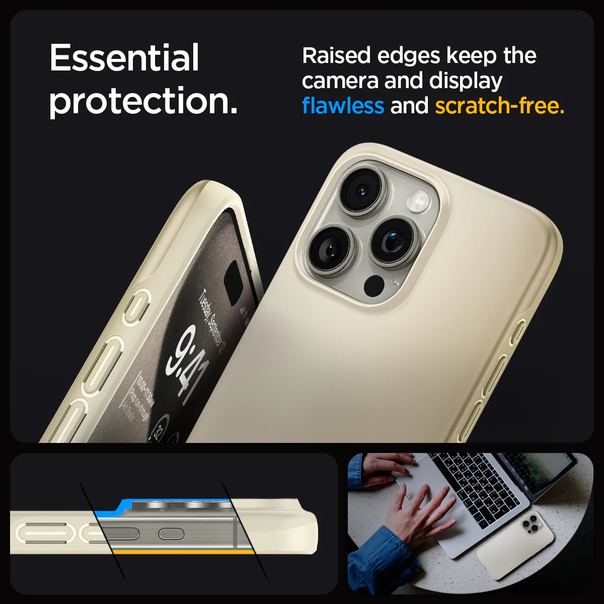 Product image 167