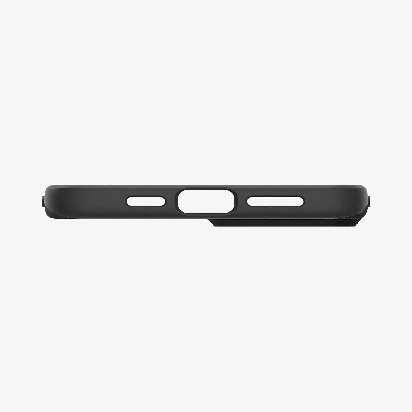 Product image 174