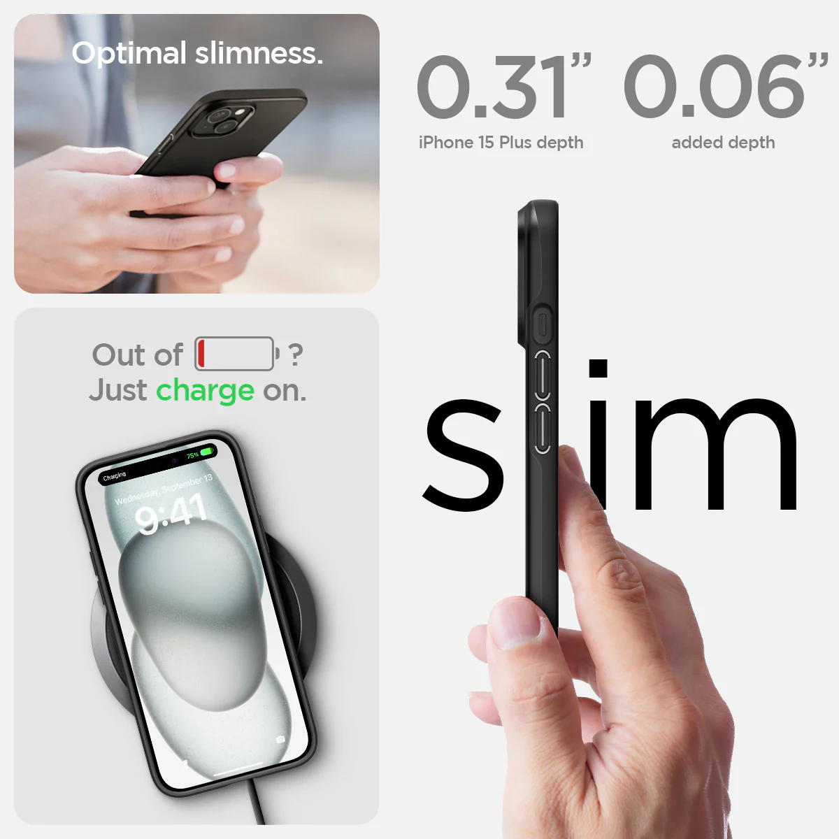 Product image 179