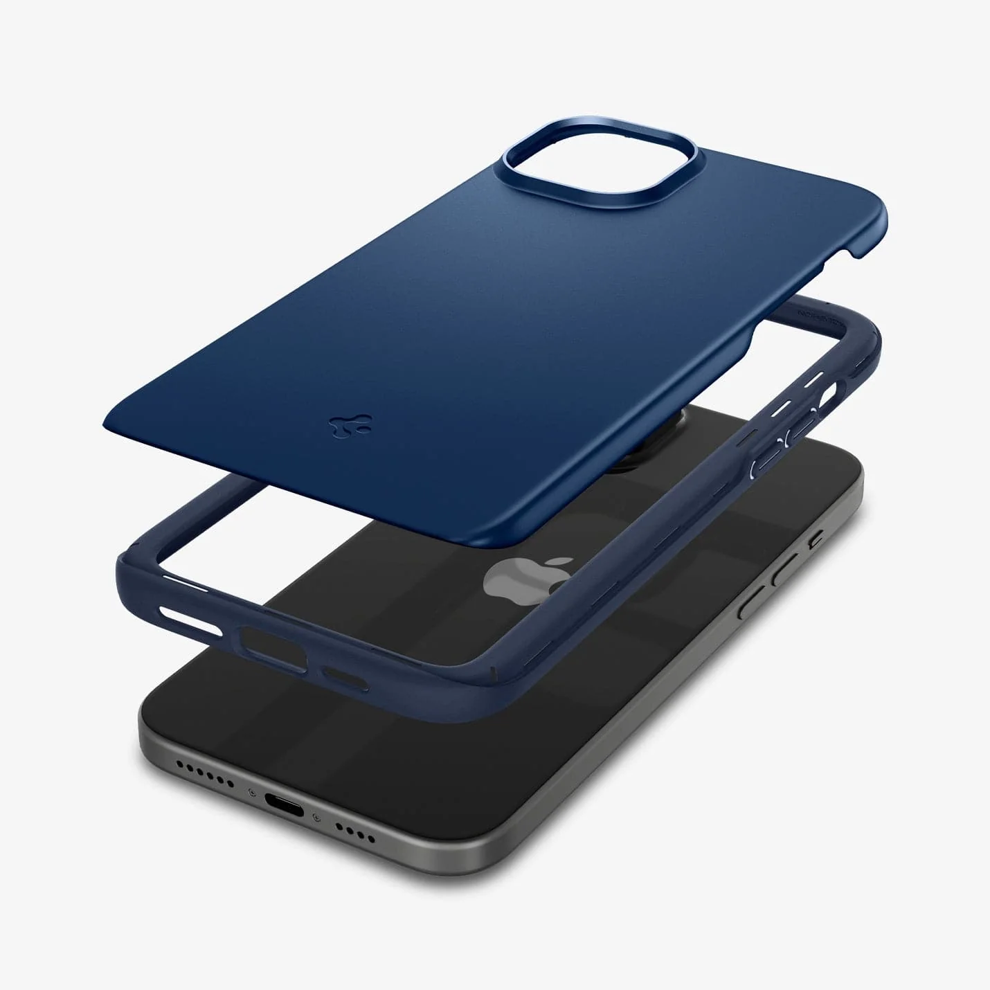 Product image 195