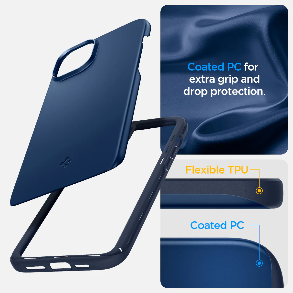 Product image 201