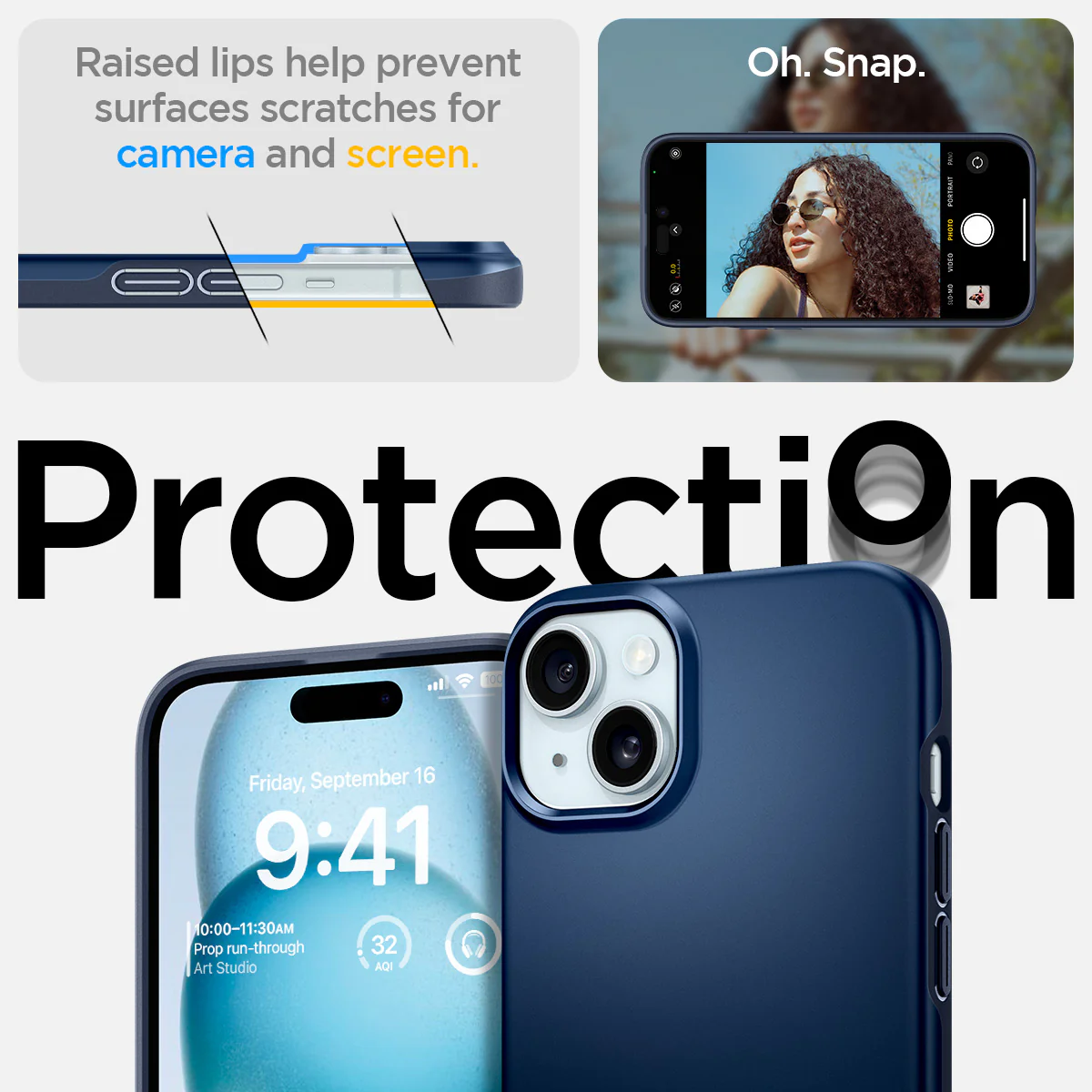 Product image 202