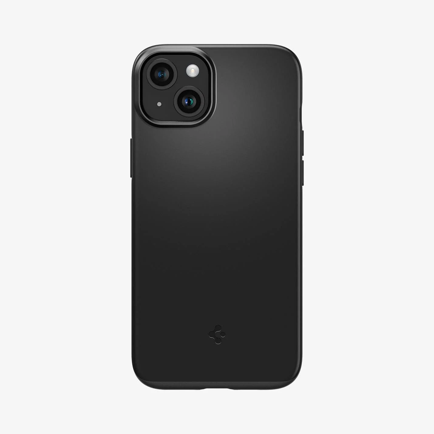 Product image 205