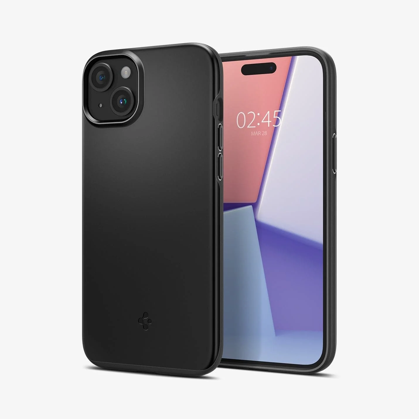 Product image 206