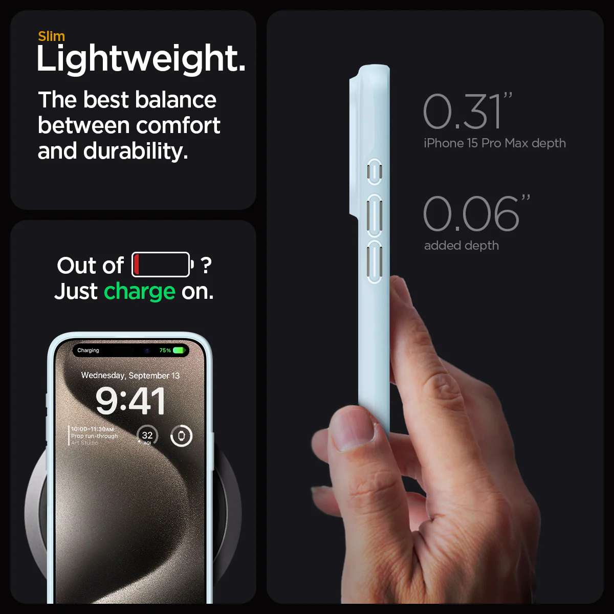 Product image 70