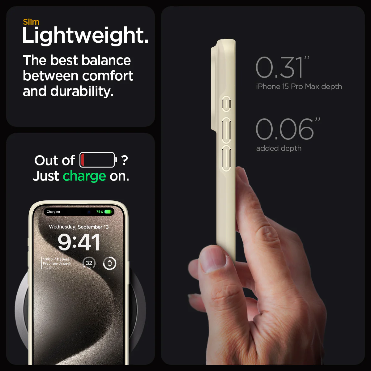 Product image 82