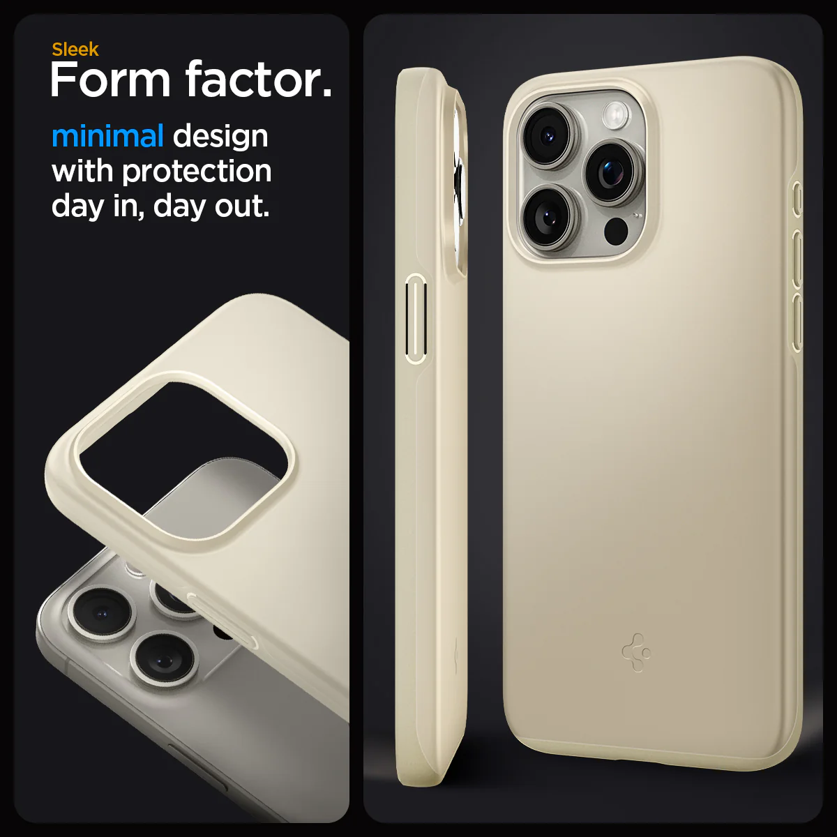 Product image 84