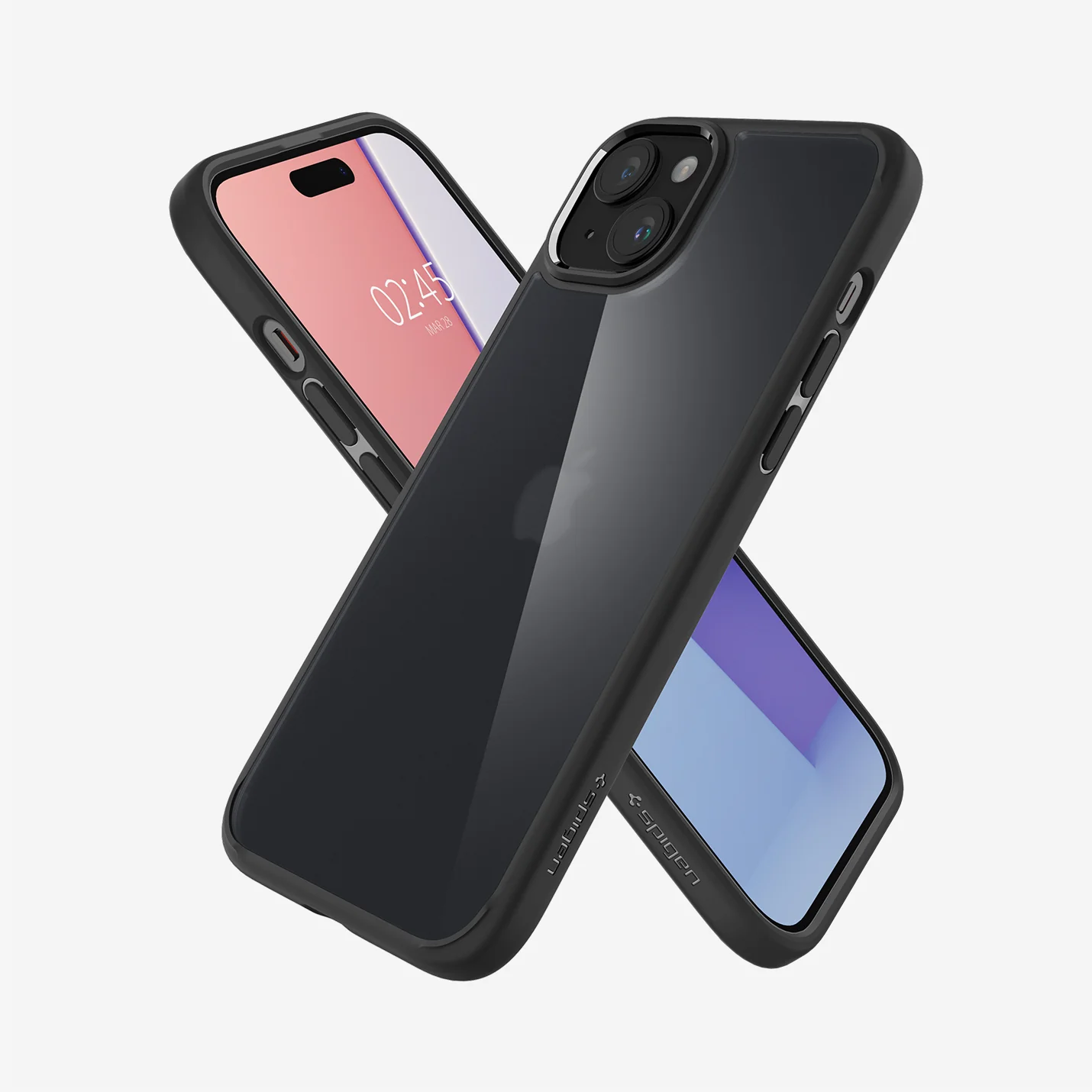 Product image 114