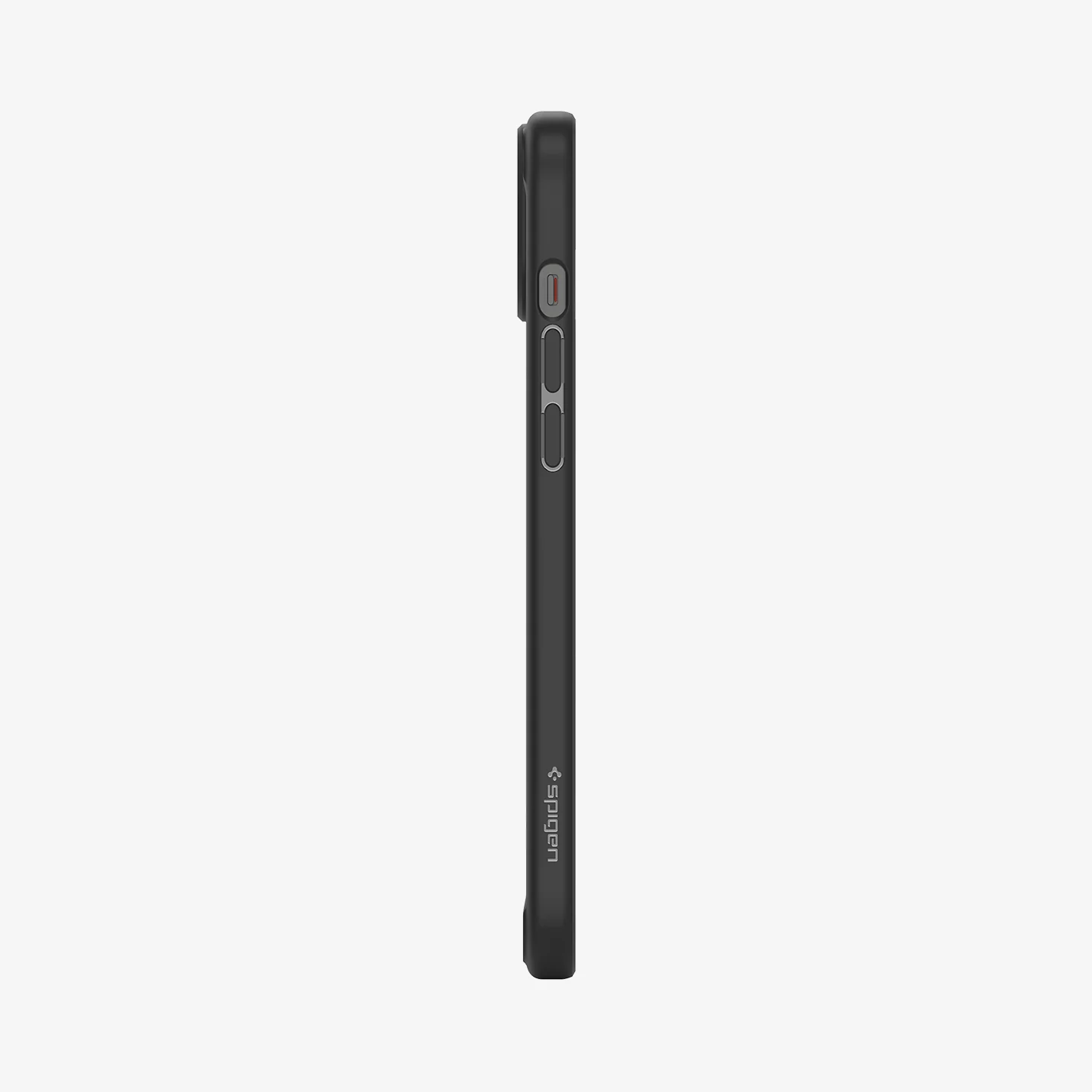 Product image 117