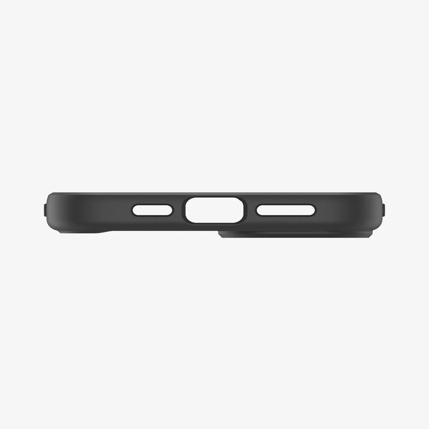 Product image 118