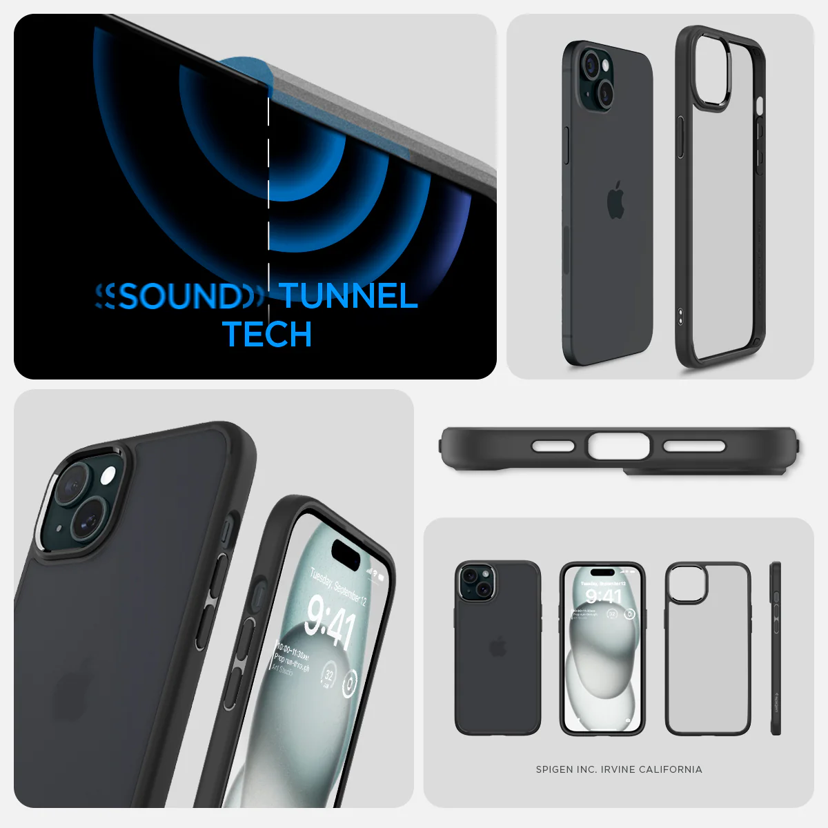 Product image 119