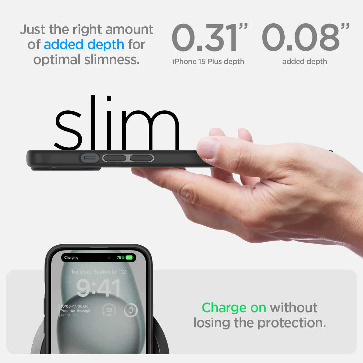 Product image 123