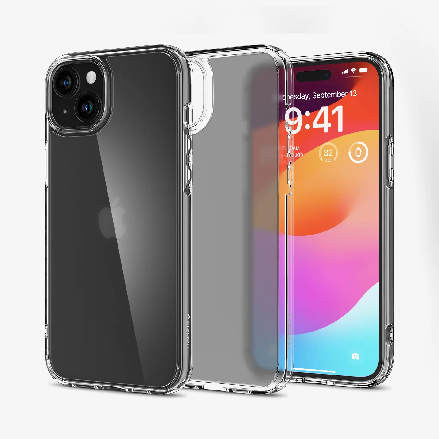 Product image 125