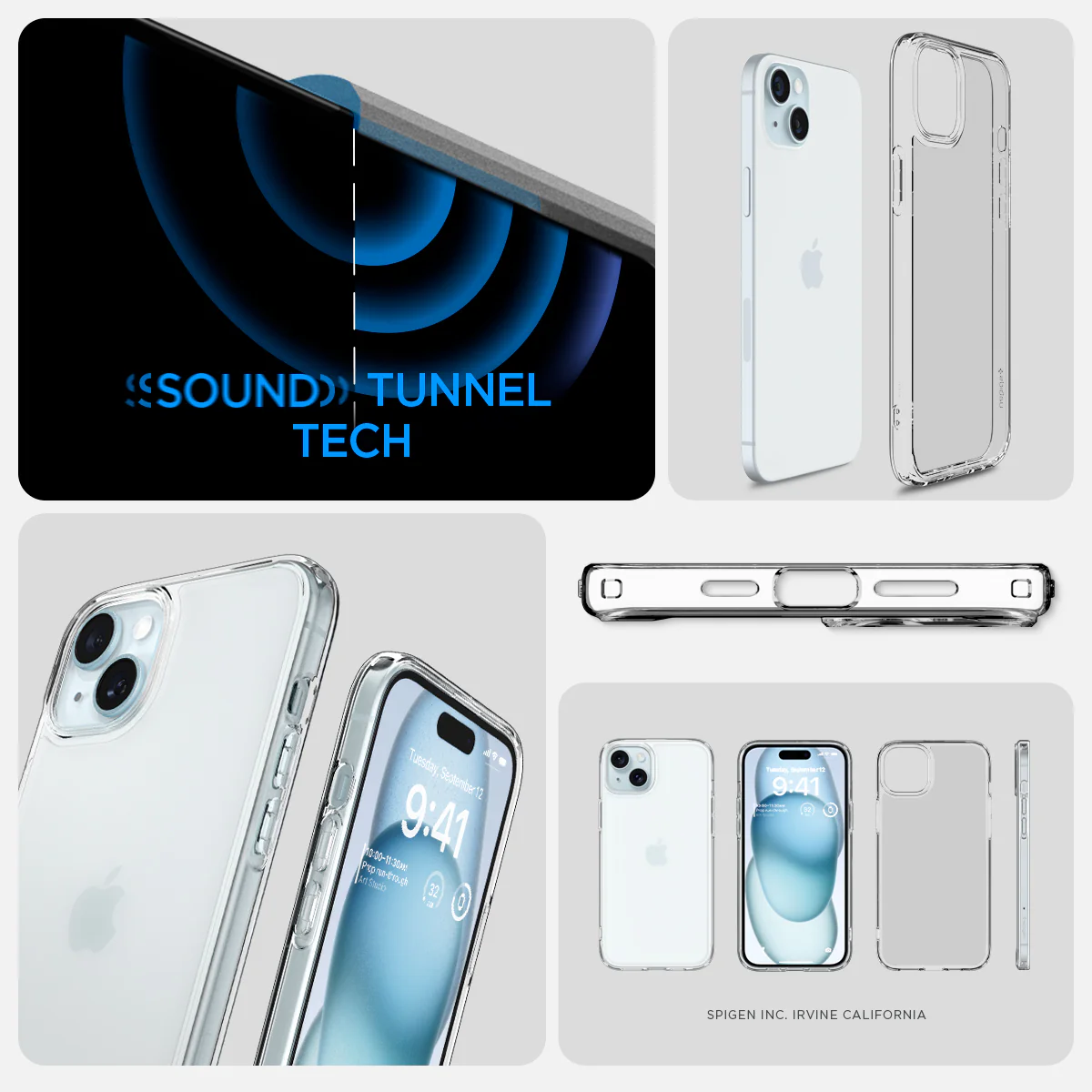 Product image 133