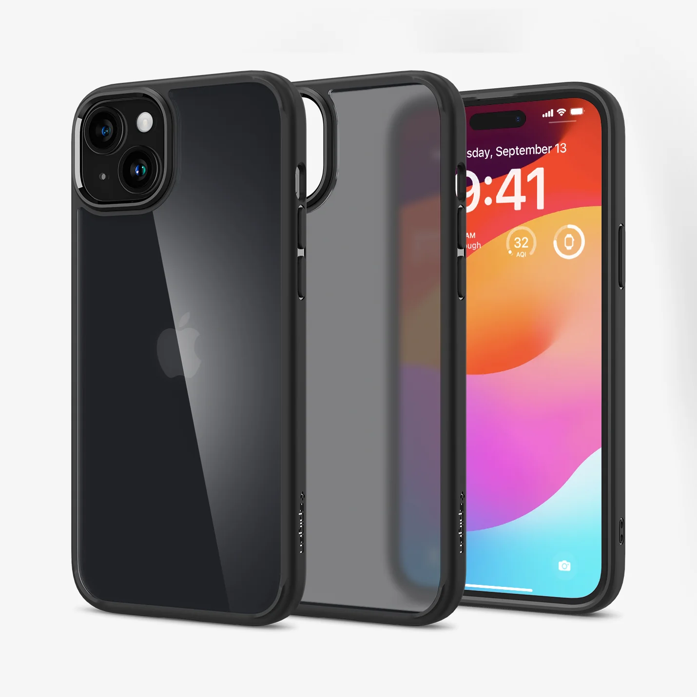 Product image 139