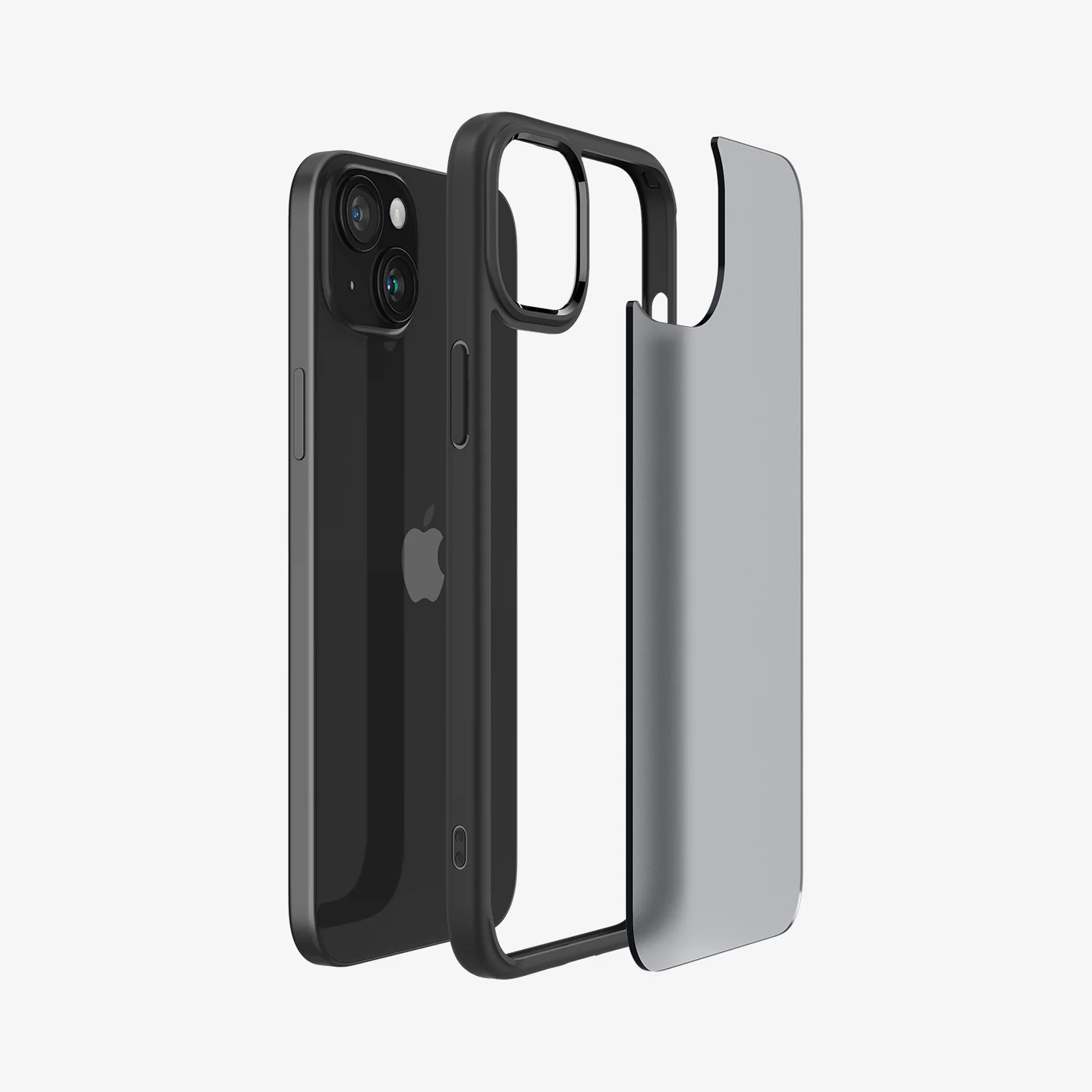 Product image 143