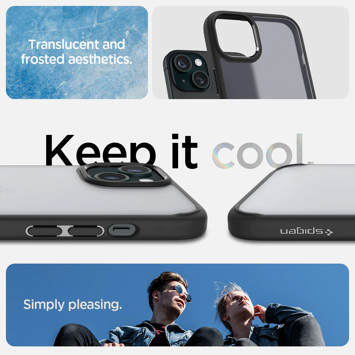 Product image 150