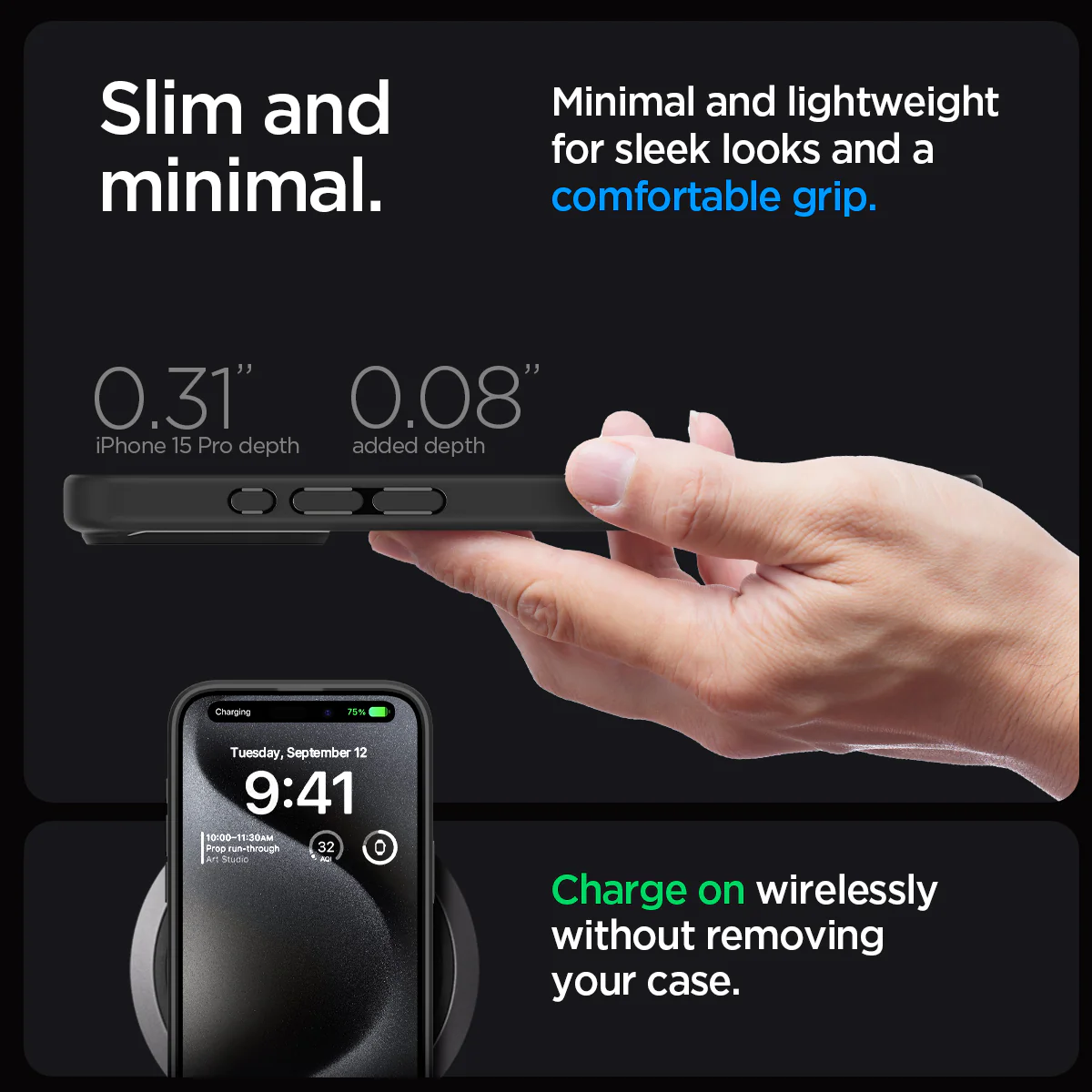 Product image 77