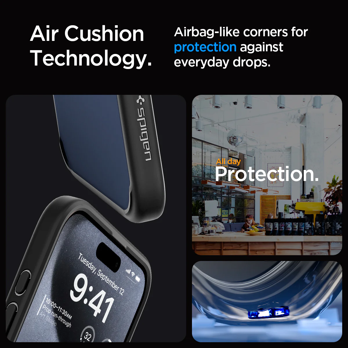 Product image 79
