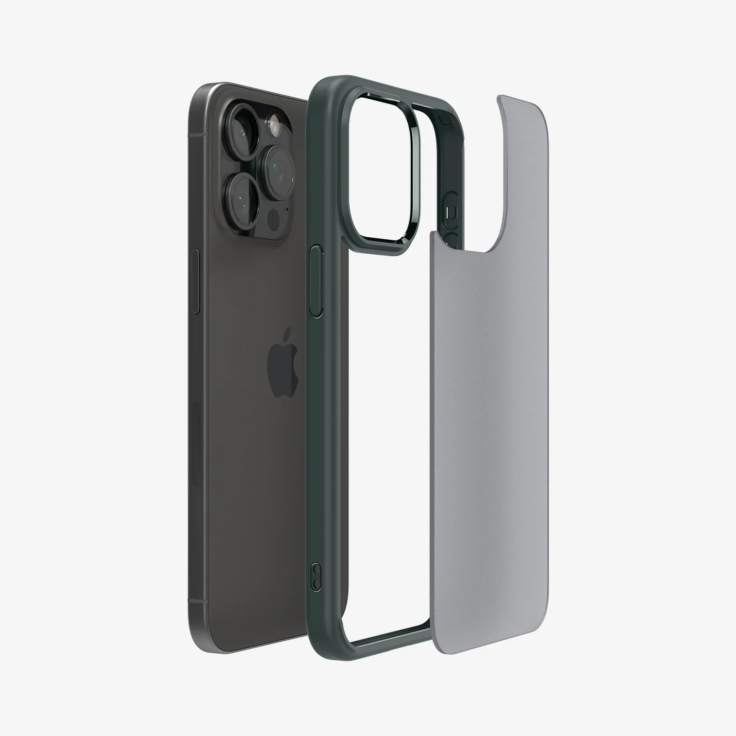 Product image 84