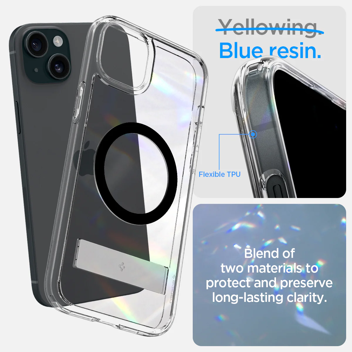 Product image 102