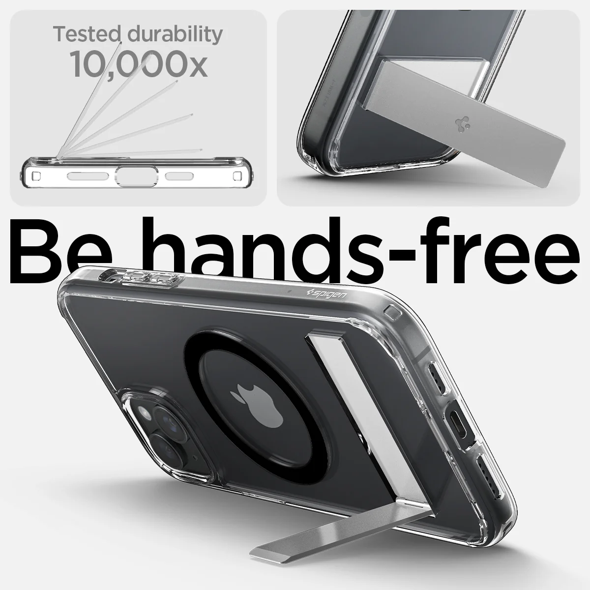Product image 103