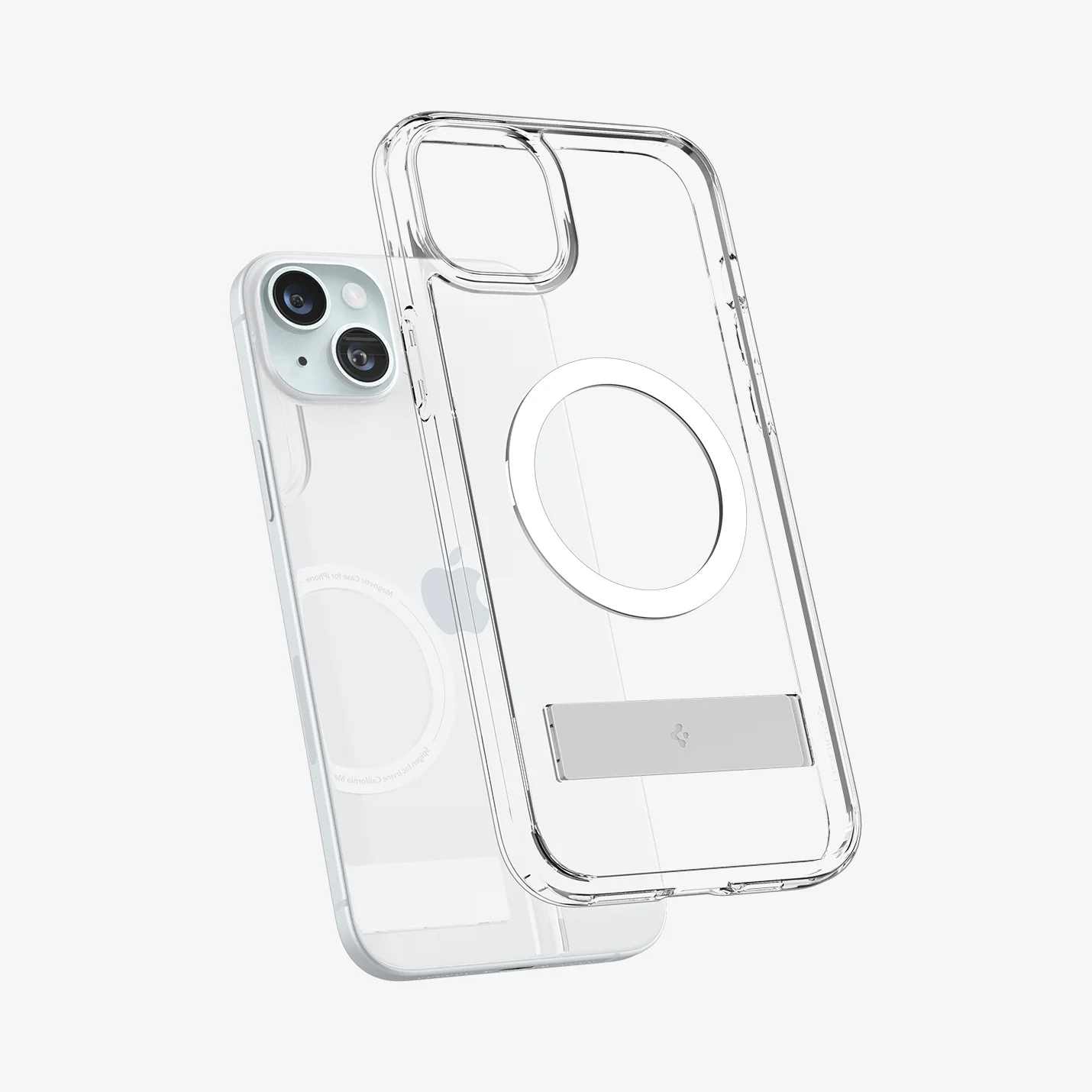 Product image 109