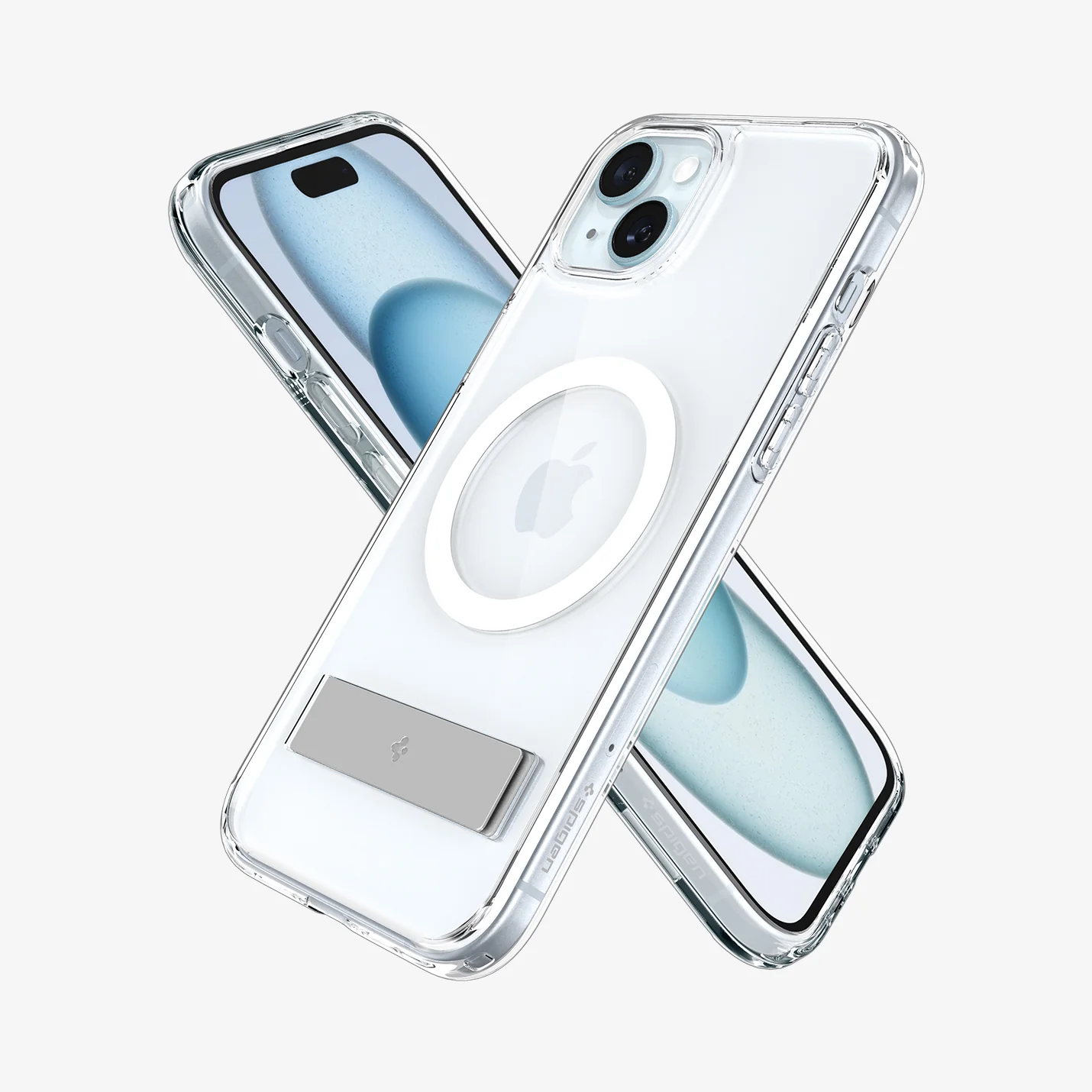 Product image 110