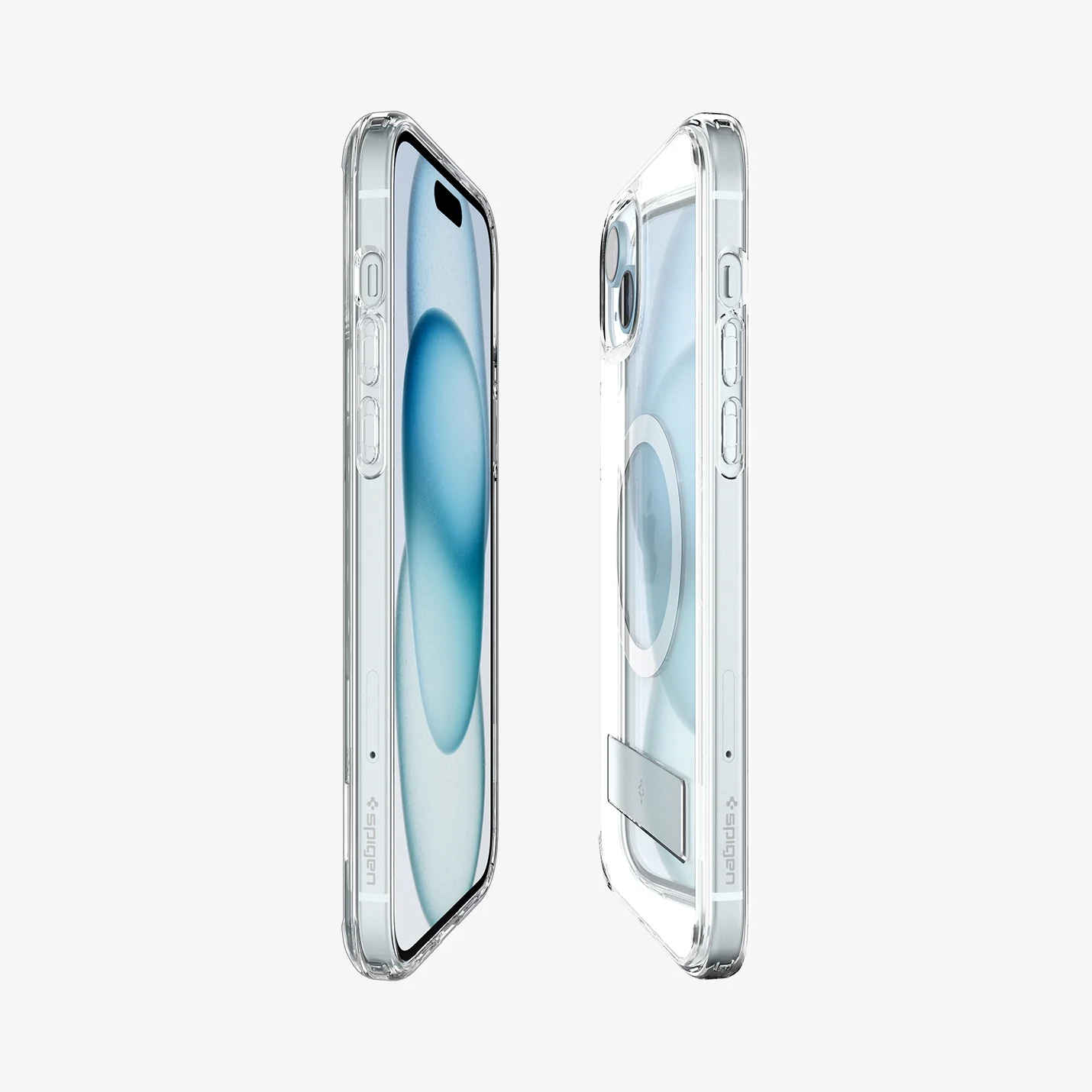 Product image 111