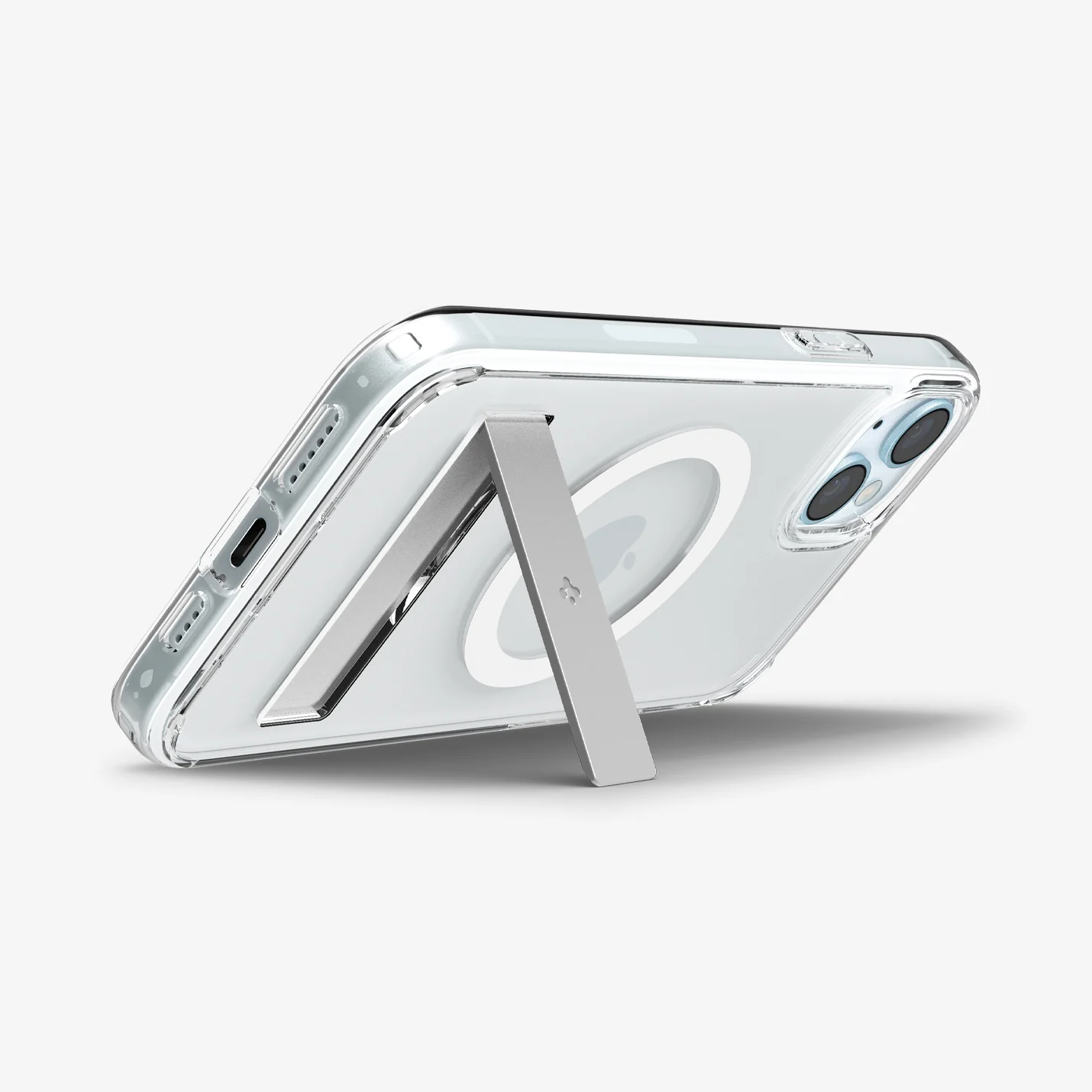 Product image 112