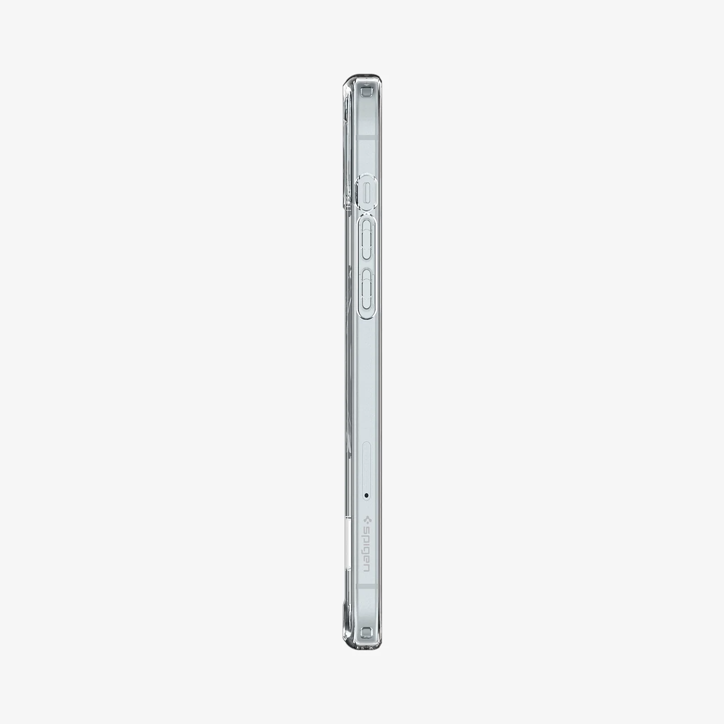 Product image 116
