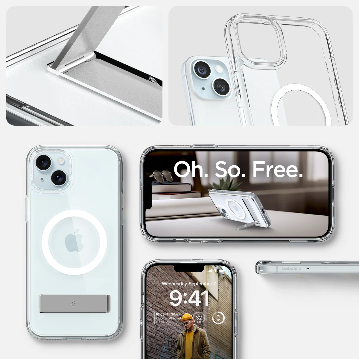 Product image 118