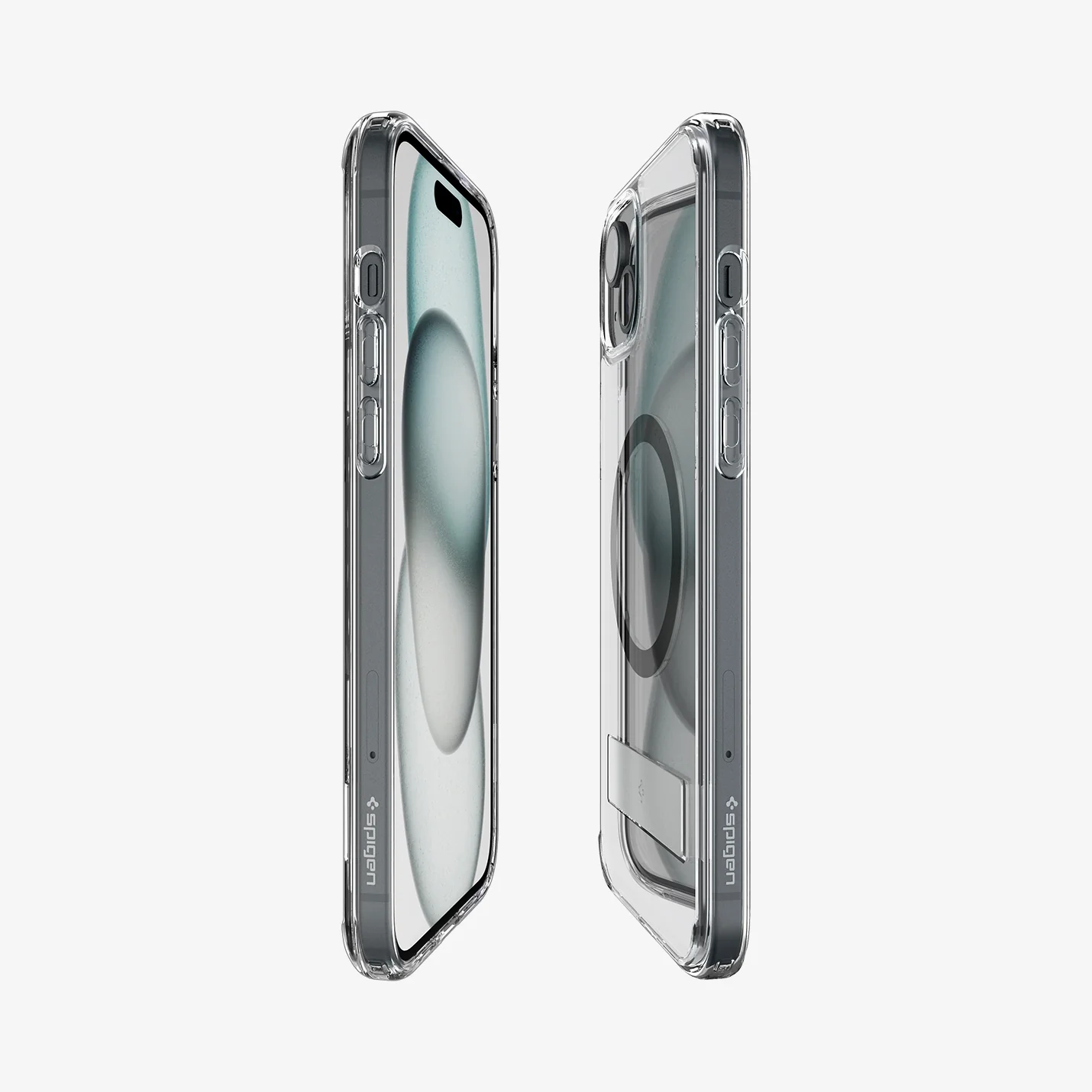 Product image 128