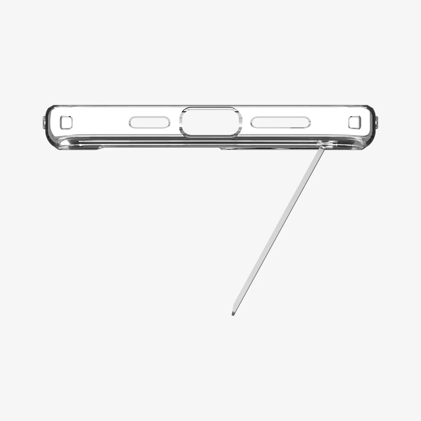 Product image 133