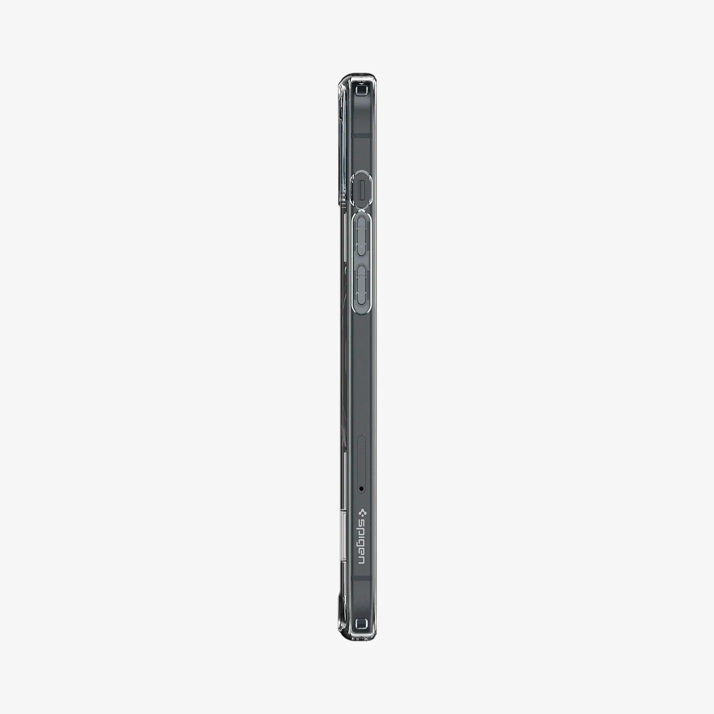 Product image 134