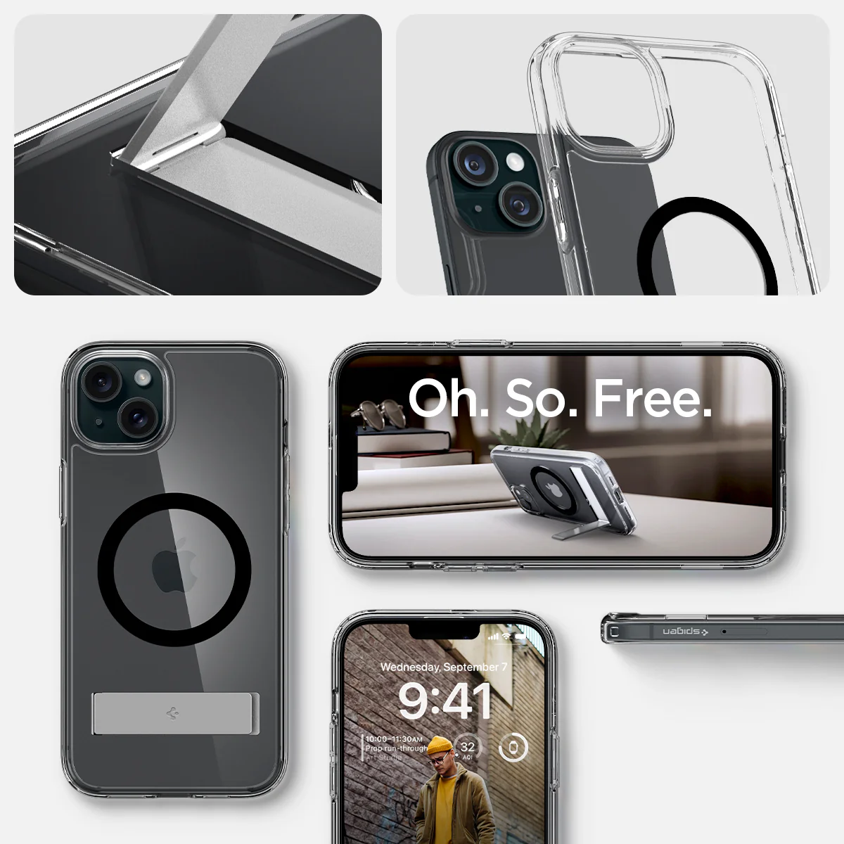 Product image 135