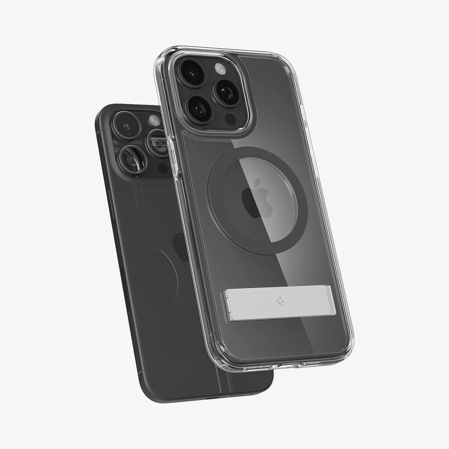 Product image 57