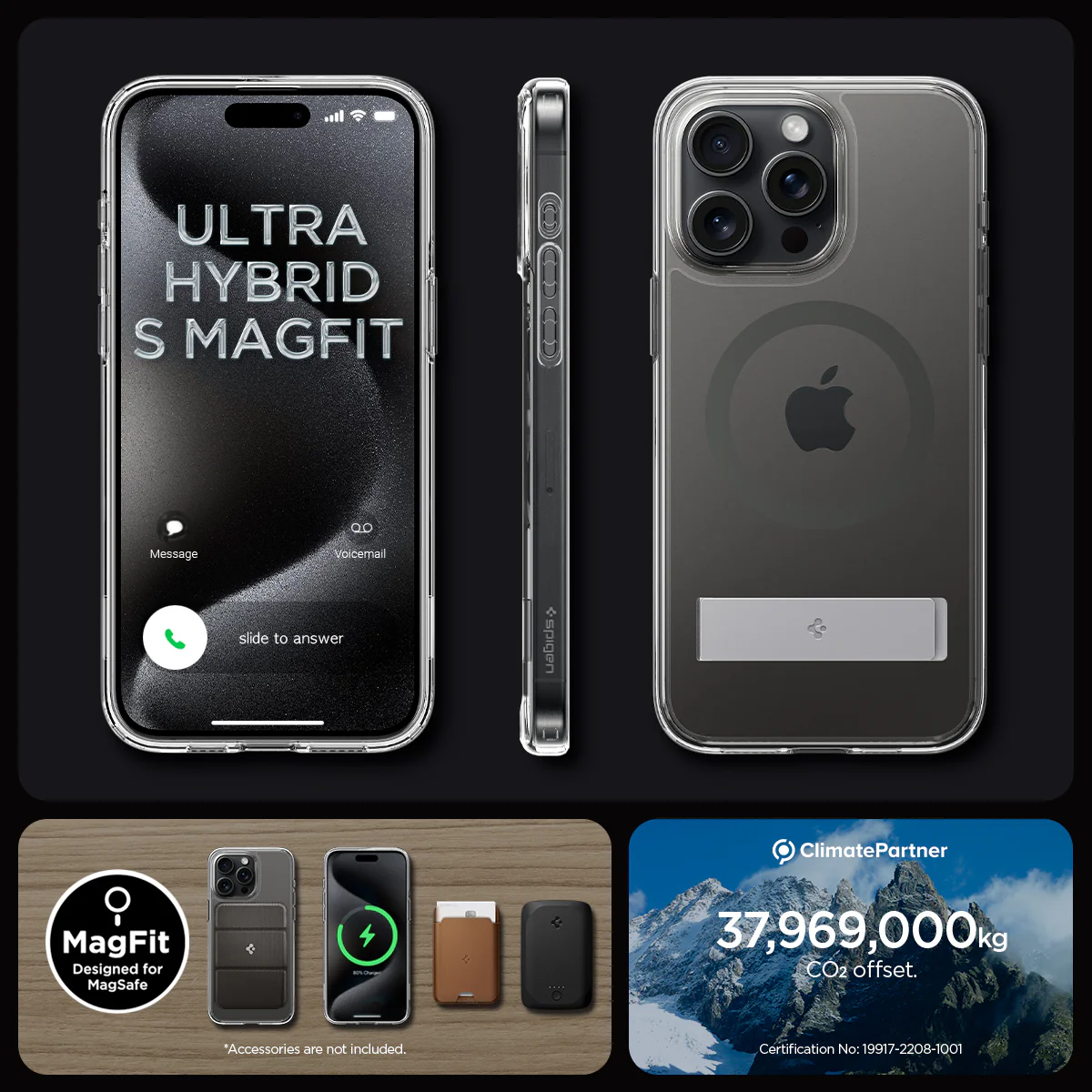 Product image 67