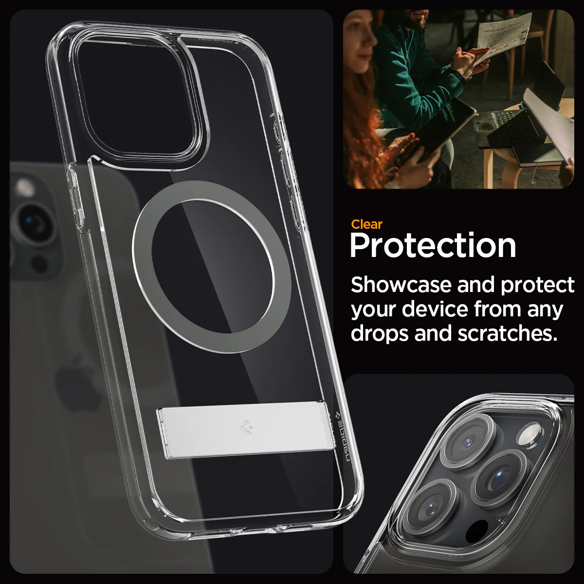 Product image 69