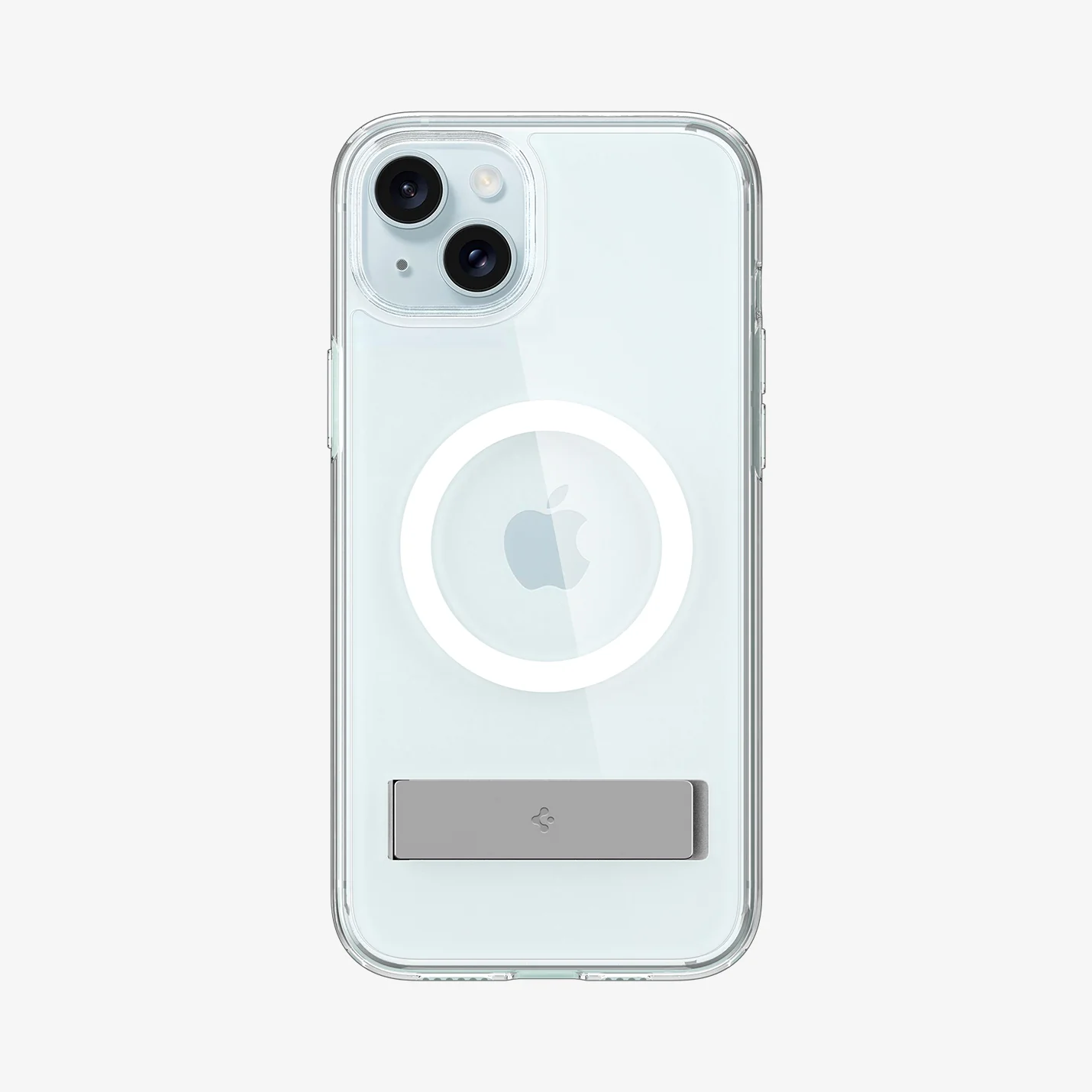 Product image 73