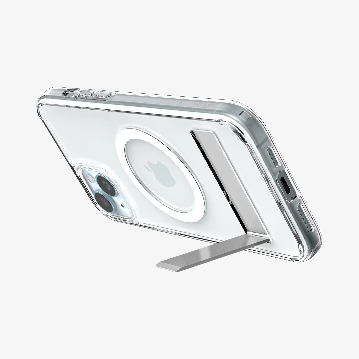 Product image 79