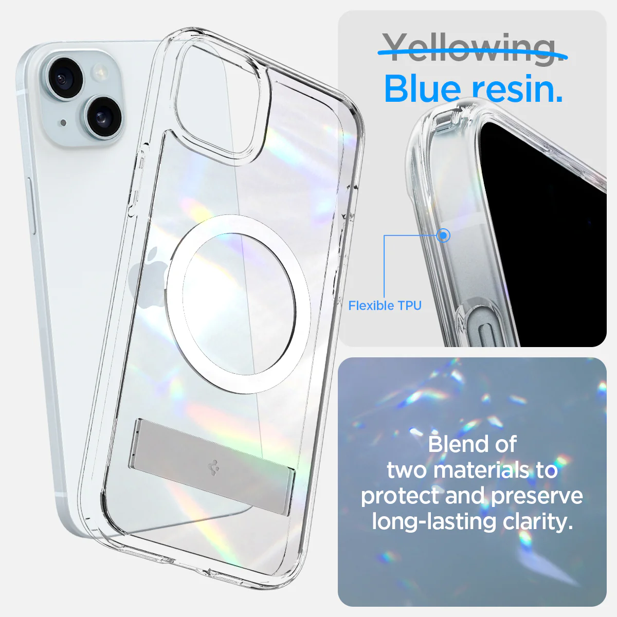 Product image 85