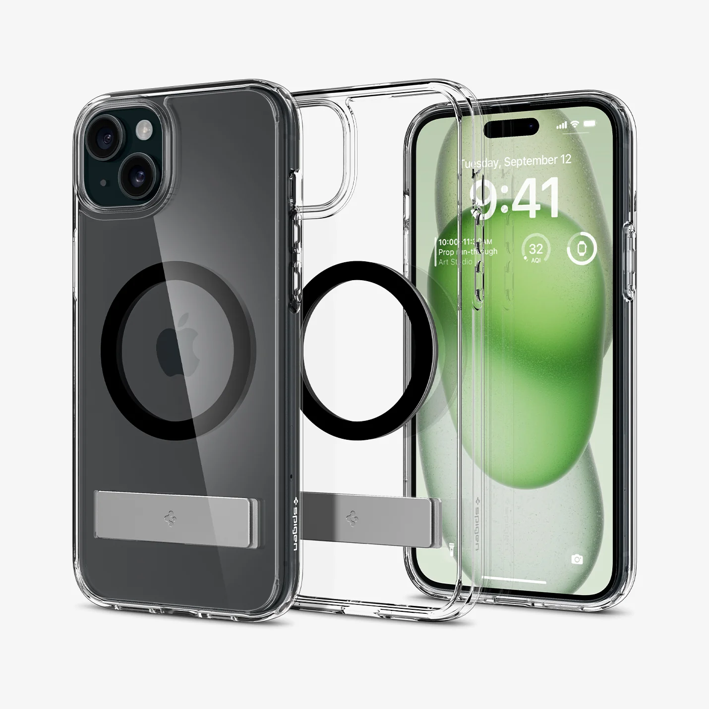 Product image 91