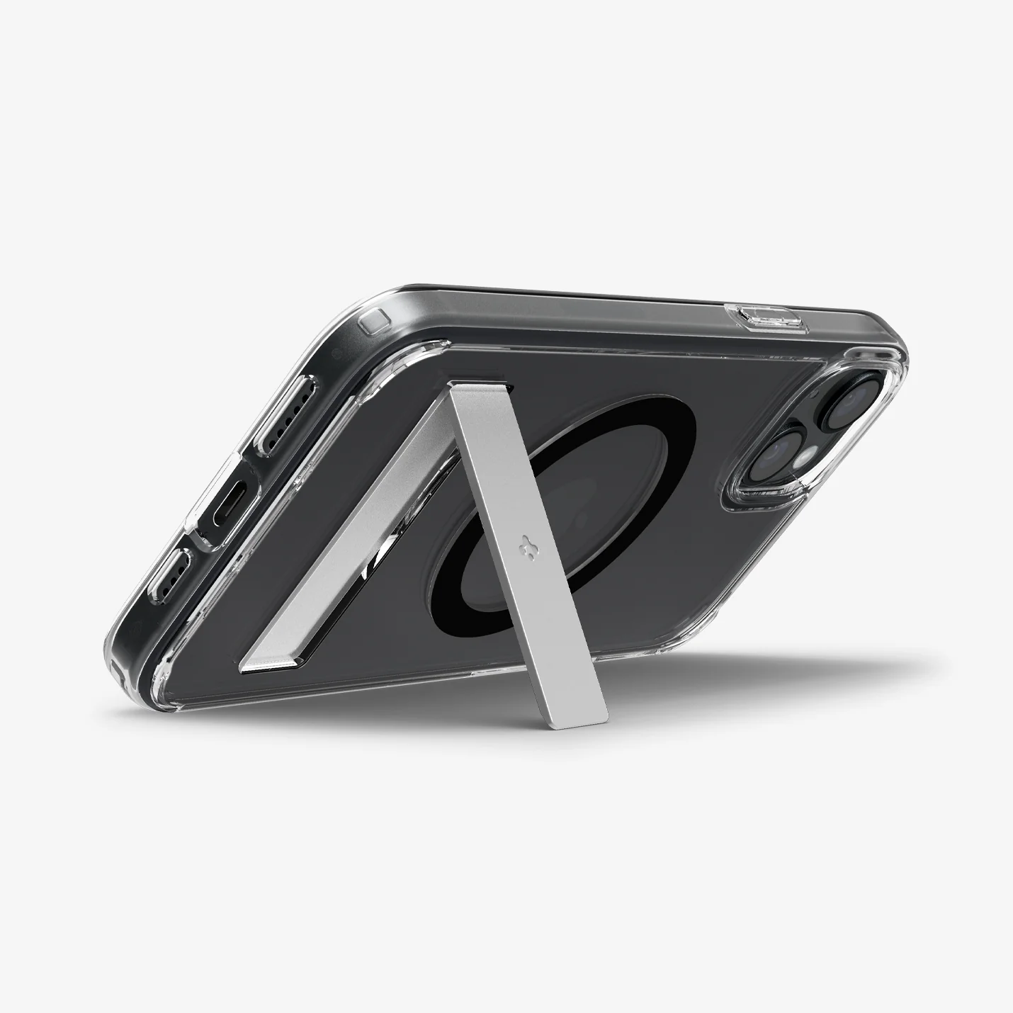 Product image 95