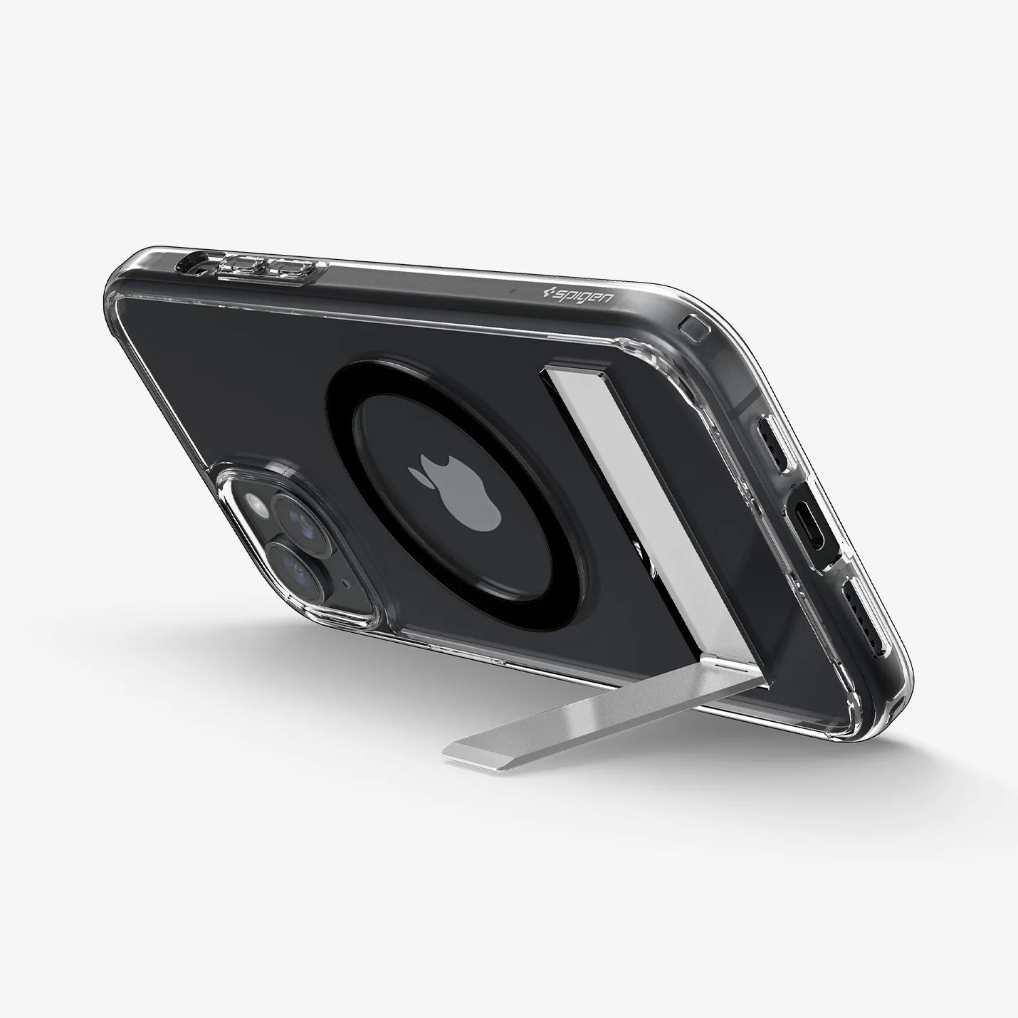 Product image 96
