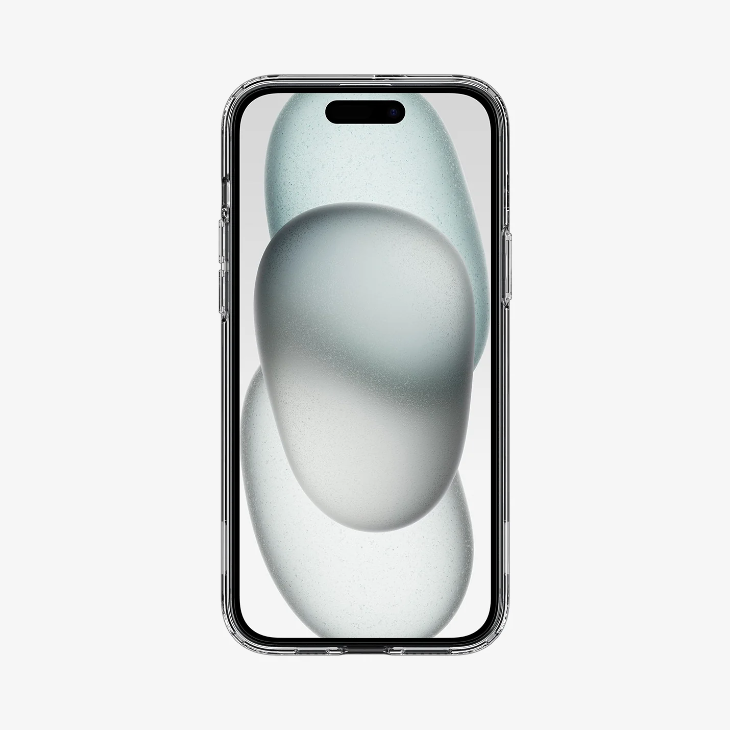 Product image 98