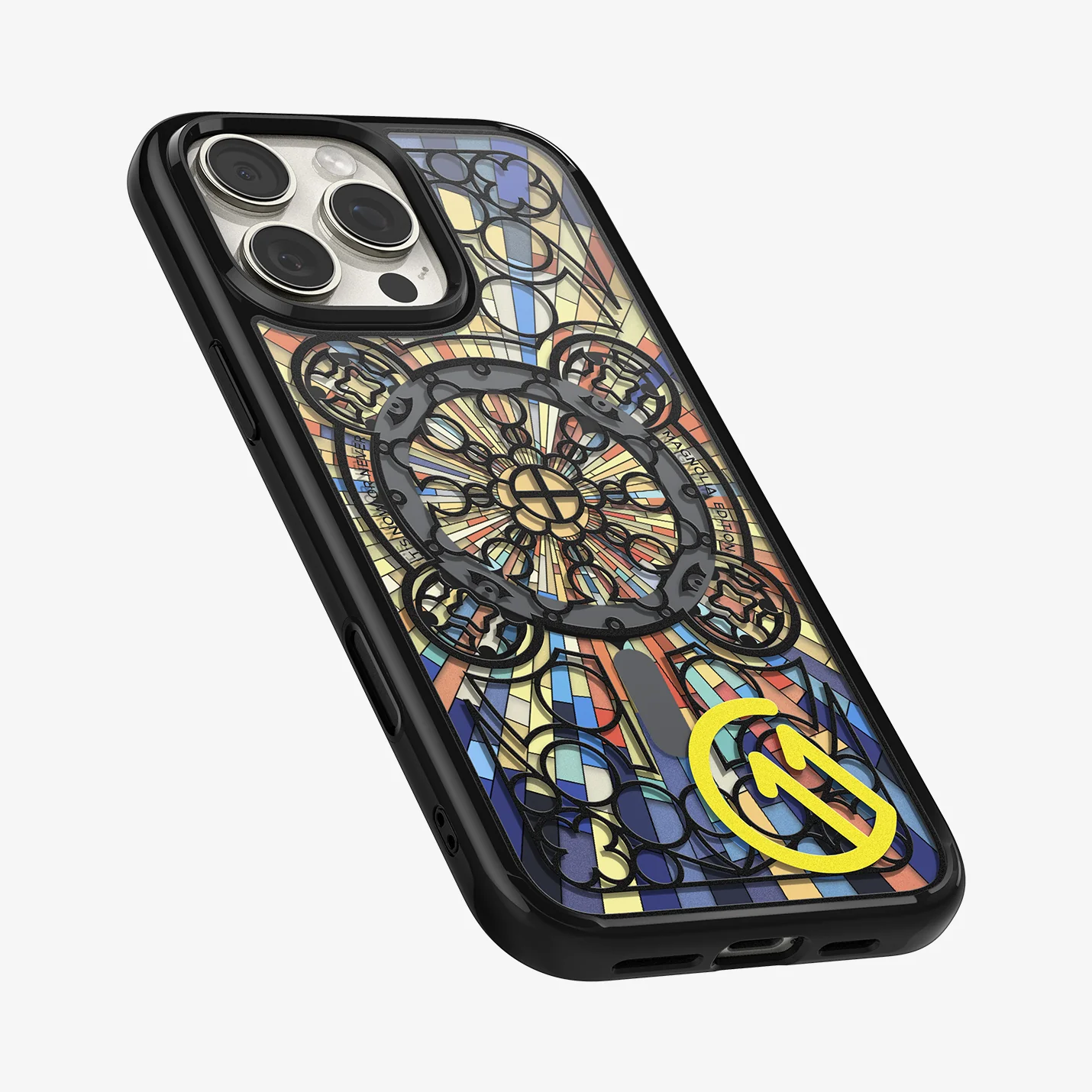 Product image 28