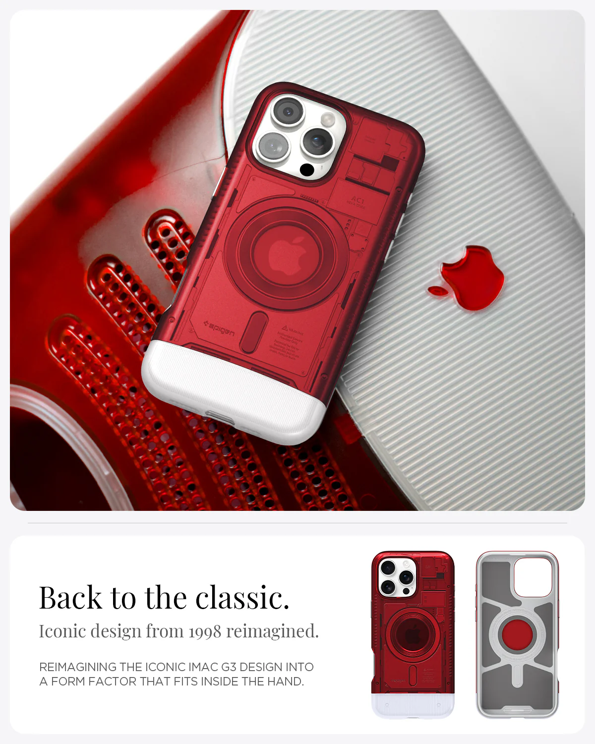 Product image 108