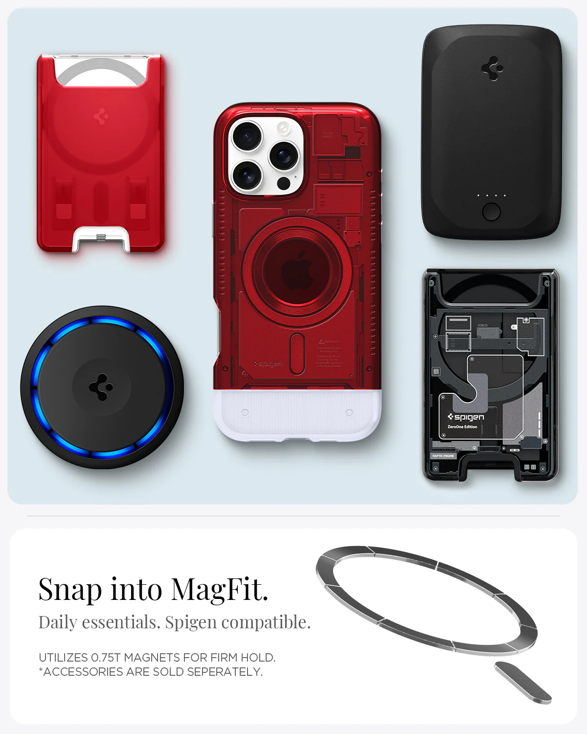 Product image 109